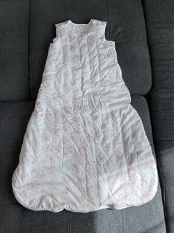 aden + anais Weighted Blanket