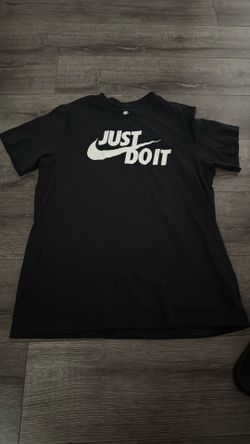 Nike - LG - Tee Shirt