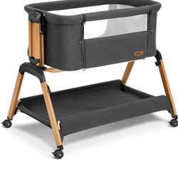Baby Bassinet 