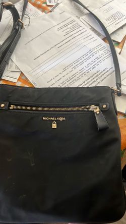 Bolsas