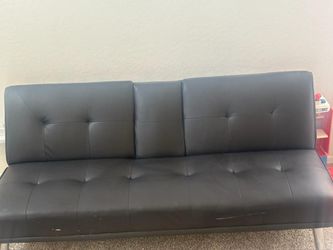 Futon
