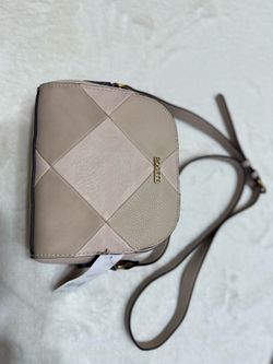 Sling cross bag