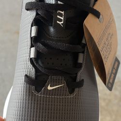 Nike Golf Shoes- Mens