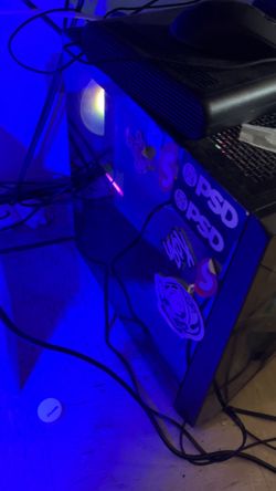Pc