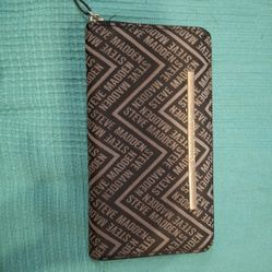 Steve Madden Wallet