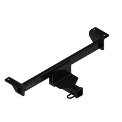 Draw Tite Trailer Hitch P/N:76240 Fits Infinity Qx50