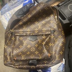 Loui Bag 