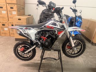 2025 Syx mini pro Mini pro