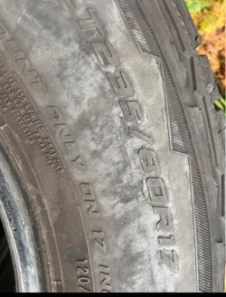 Tires