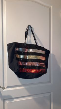 Victoria Secret Large Bag