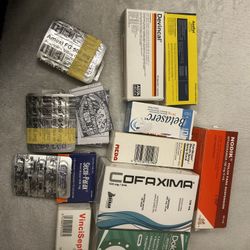 Med