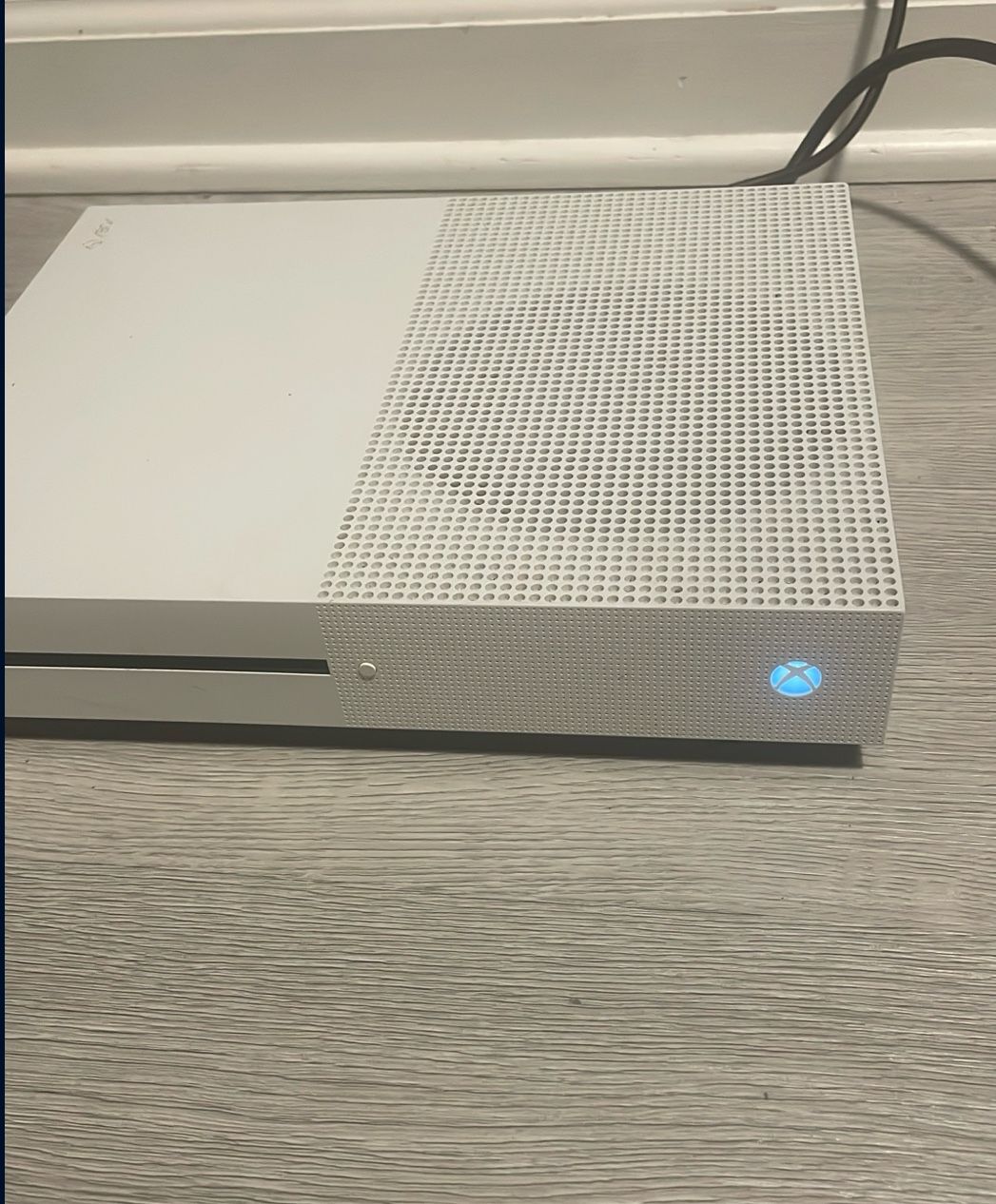Xbox One Good Condition 