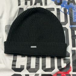 Michael Kors Beanie