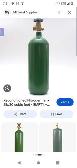 N9s