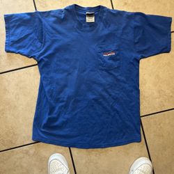 Vintage Marlboro Tee