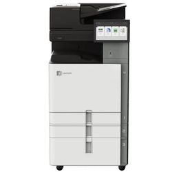 Lexmark XC9535 Printer **NEW 2025 MODEL** Summer Sale!