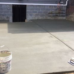 Driveway 4,000 For Sale 