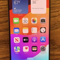 Apple Iphone 15pro Max Unlocked 