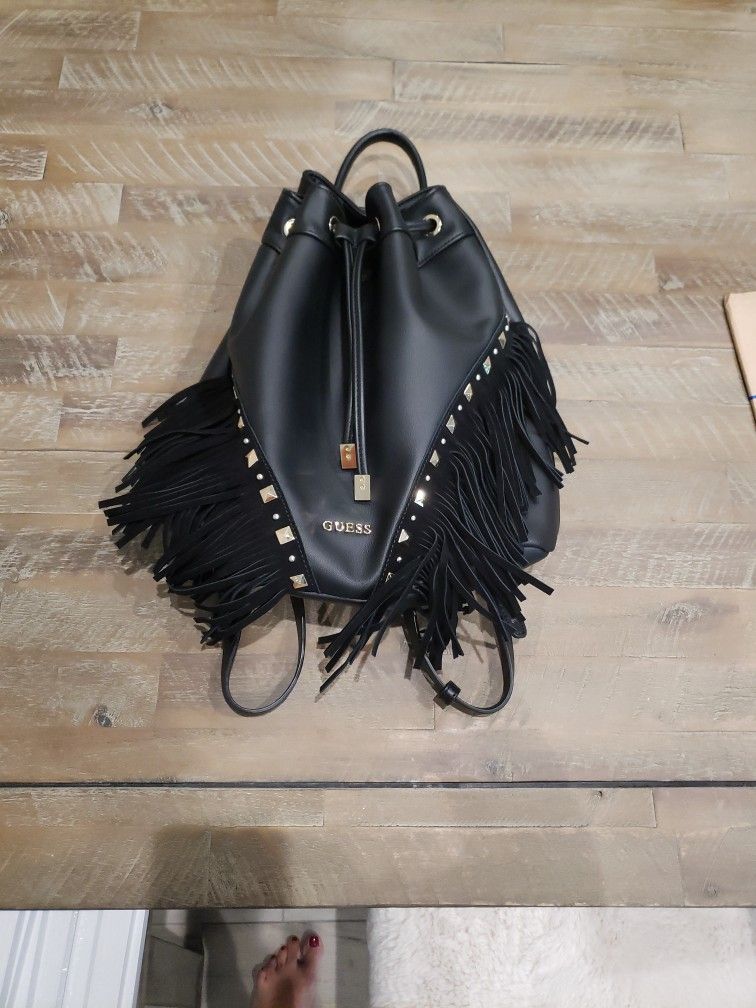 Guess Backpack