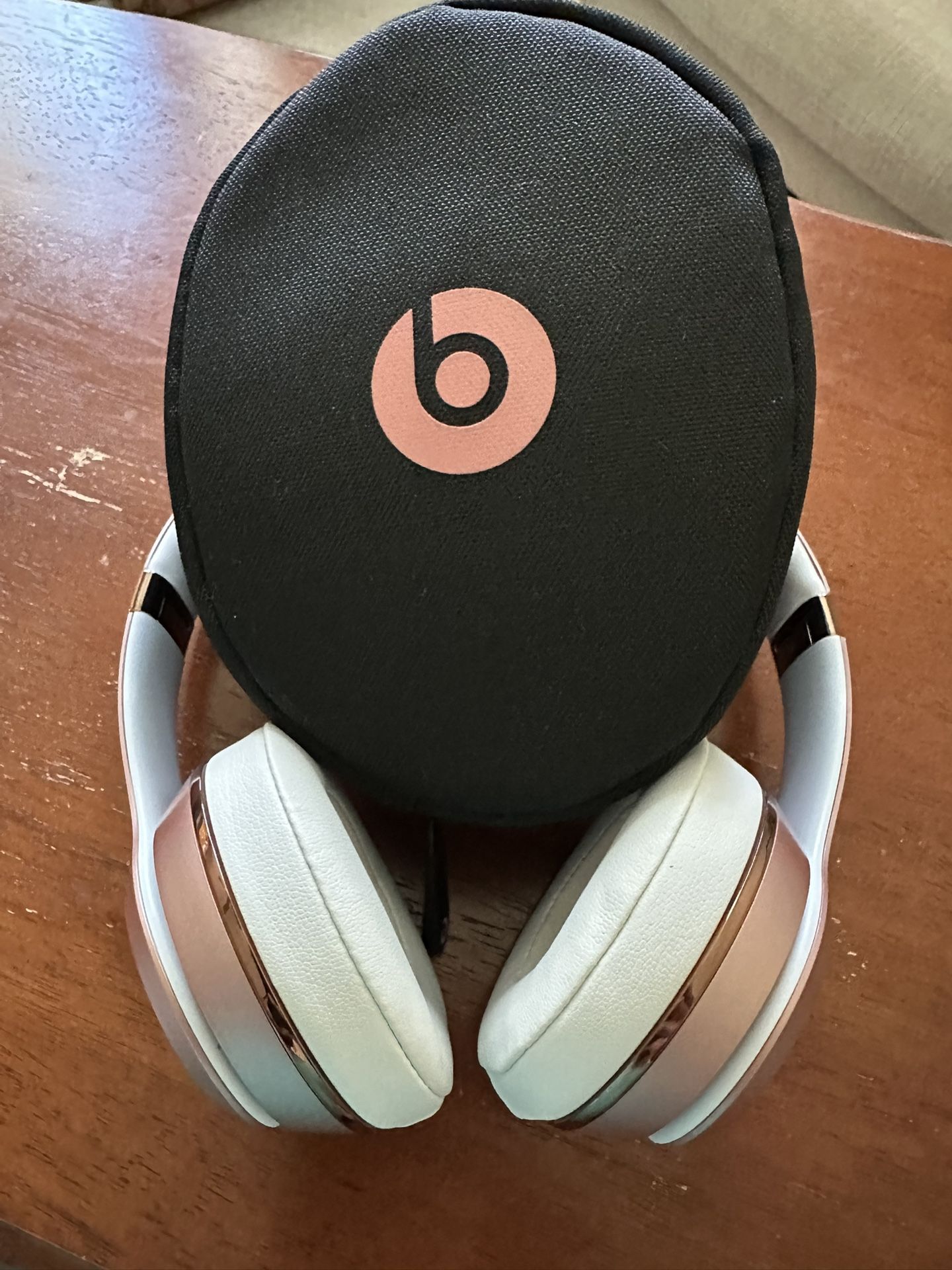 Beats