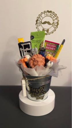 Father’s Day $35