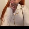 Jai’viann
