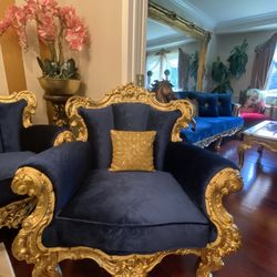 Very  Beautiful gorgeous Victorian one Chair 