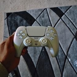 Ps5 Controller 