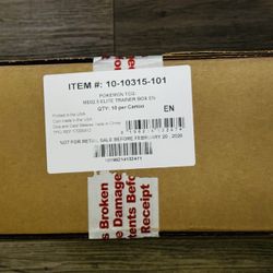 Pokemon Ascended Heroes ETB Case (sealed) 