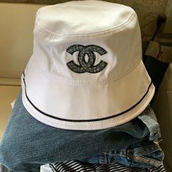 Unisex Bucket Hat, Sharp!!!