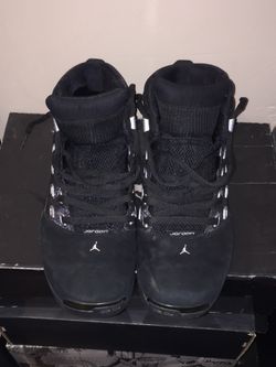 Jordan 17