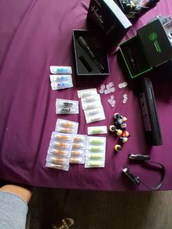 Supply