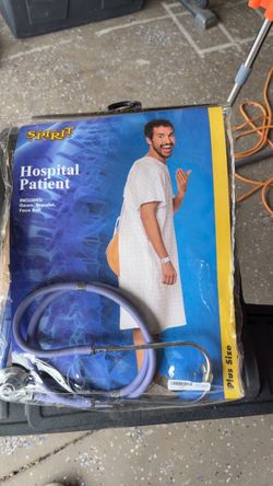 Costume