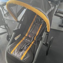Graco Stroller