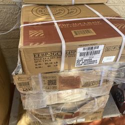 Olympic Weights. 45s, 35s, 10s.  570lbs Total