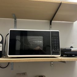 3 Kitchen Supplies Bundle