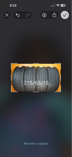 215/65/15