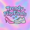 TrendyFlipFinds
