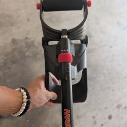 Forearm Workout Tool