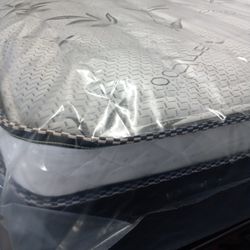 ✔Mattress💤💯