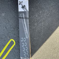 Inner Tie Rod Tool Set
