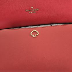 Bolsas Kate Spade 💐🐞💐