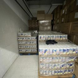 BULK Supply. Lysol Wipes, Disinfectant Wipes, Medical Surgical Gowns, Masks, Face Shields