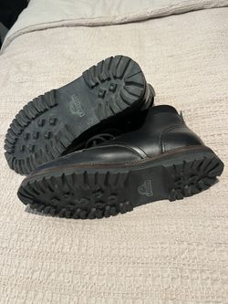 Zapatos Lacoste  7.5