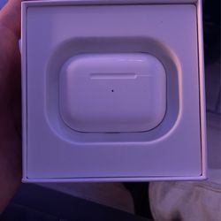 Apple AirPod Pros