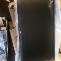 DELL Monitor