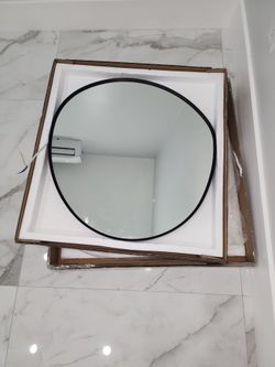 Mirror