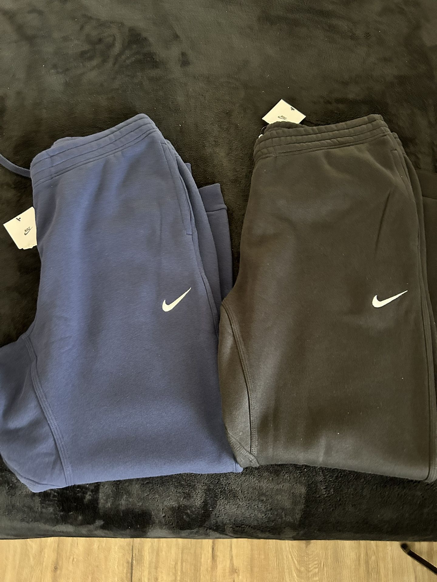 Nike Men’s Joggers