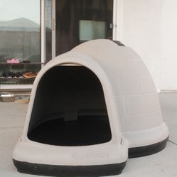 Petmate Indigo Dog House X-Large