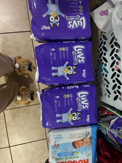 Size 6 bundle